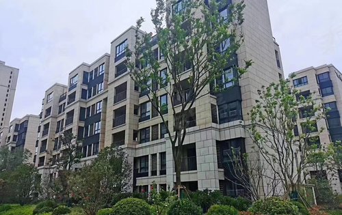 印悦府即将交付高层89113电梯洋房131有兴趣随时咨询