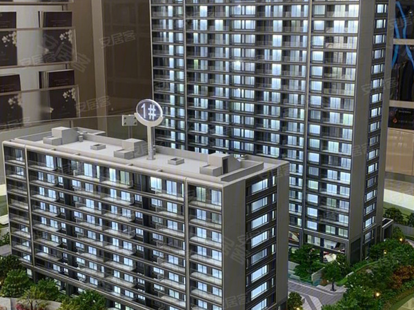 绿城·春和锦庐,宁波绿城·春和锦庐房价,楼盘户型,周边配套,交通地图,桑田路与站前路交叉口往东200米 - 安居客