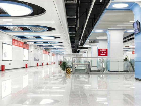 仁恒梦公园，深圳仁恒梦公园房价，楼盘户型，周边配套，交通地图，龙平西路与愉龙路交界处 - 安居客