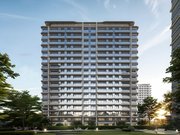 北京丰台区科技园区北京隅·西颂楼盘新房真实图片
