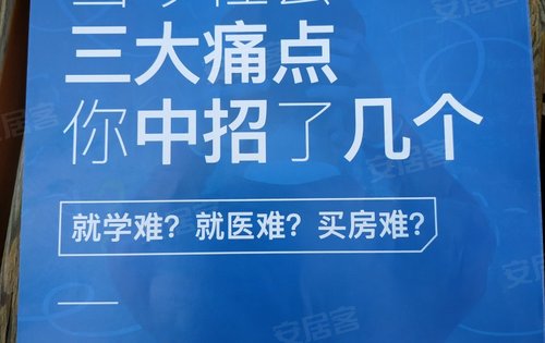 当今社会三大痛点哈哈