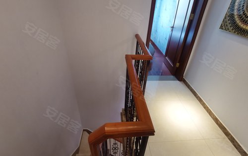 现场动态昆明恒大城楼盘点评(228)822020-12-11 12:44:56
