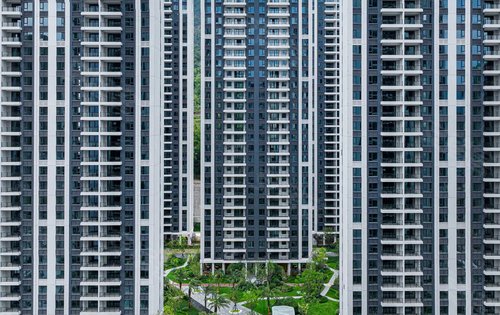 碧桂园珑玥台动态:【碧桂园·珑玥台】清旷绝尘的禅博园袁河山水令人心驰神往,珑玥台打造浑然天成,悠然...-宜春安居客