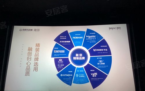 融园新品价值手册欢迎来售楼部找我看房开盘在即