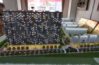 运城房价,运城房价走势2026,运城房价走势图,新房价格趋势,运城房价网 – 安居客