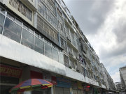 梧州长洲区长洲区香城商贸区楼盘新房真实图片