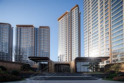 五缘湾房价,五缘湾房价走势2026,厦门五缘湾房价走势图,新房价格 — 安居客