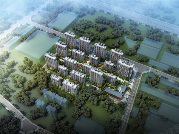 力高水投·君逸府,赣州力高水投·君逸府房价,楼盘