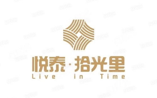 悦泰61拾光里即将面市敬请期待