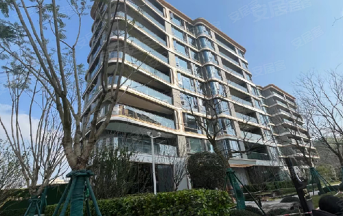中粮保利天玺壹号动态:双央企合力打造，整个项目占地约300亩，分七个组团，全是低密度住宅，洋房，大平层，...-重庆安居客