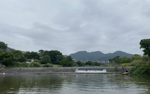 福州楼盘 晋安楼盘 桂湖楼盘 福州温泉城 楼盘动态