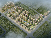 湛江开发区开发区盛和园楼盘新房真实图片