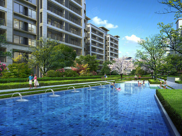 湾,余姚恒威·悦宾湾房价,楼盘户型,周边配套,交通地图,泗门光明北路