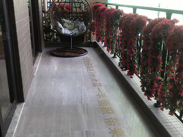 敏捷御府,台山敏捷御府房价,楼盘户型,周边配套,交通地图,金星大道22