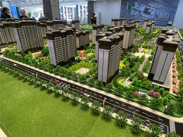 中国铁建·景晟学府,包头中国铁建·景晟学府房价,楼盘户型,周边配套,交通地图,青山路新包一中南100米 - 安居客
