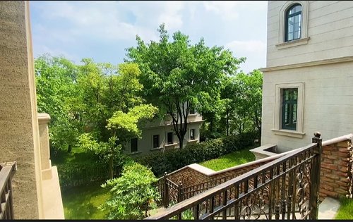 成都龙湖舜山府动态:千亩原山城南别墅-成都安居客