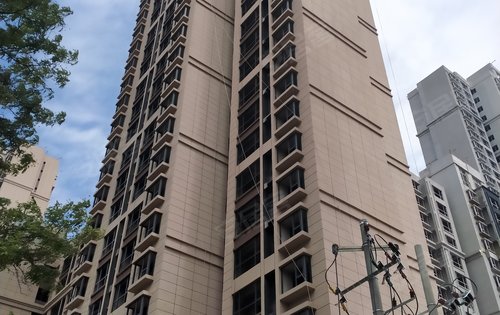 兰高金都城动态:兰高金都城一期-兰州安居客