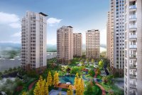 运城房价，运城房价走势2026，运城房价走势图，新房价格趋势，运城房价网 – 安居客