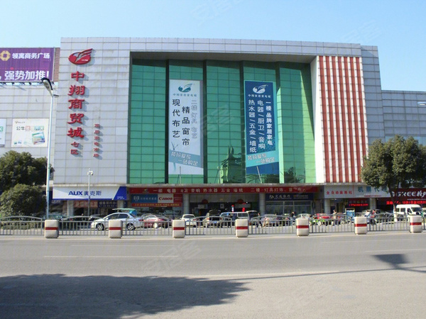 澄阳四季云庭,苏州澄阳四季云庭房价,楼盘户型,周边配套,交通地图,华元路518号 - 安居客