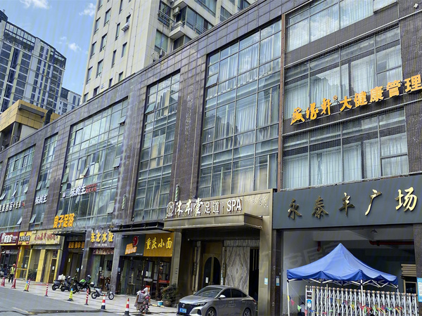 潮听映月府,杭州潮听映月府房价,楼盘户型,周边配套,交通地图,建设四路与规划经四路交叉口 - 安居客