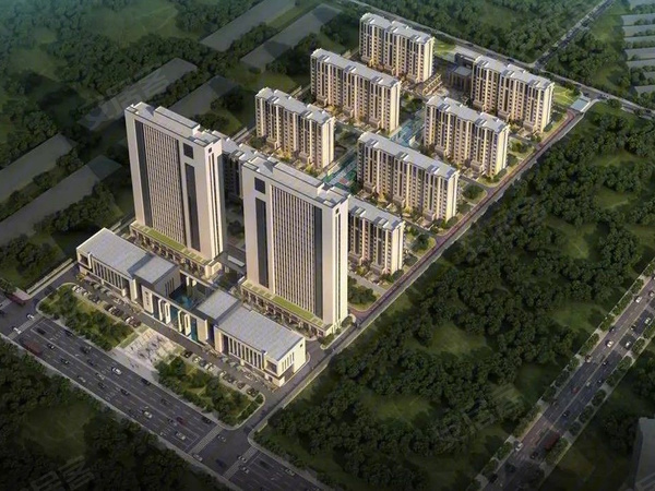 领秀江南,松原领秀江南房价,楼盘户型,周边配套,交通地图,西郭尔罗斯