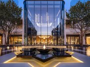 北京海淀区上地和樾玉鸣楼盘新房真实图片