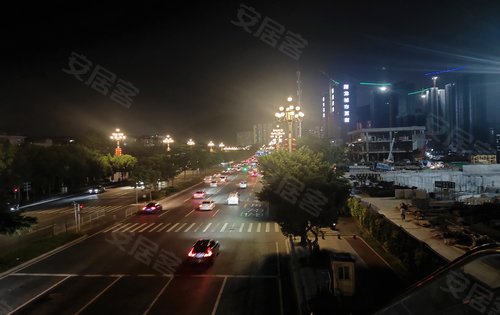 广州广汕公路图片
