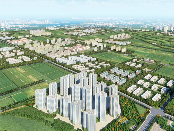 轨道云著，南宁轨道云著房价，楼盘户型，周边配套，交通地图，那黄大道122号（2号线坛泽站A出口） - 安居客