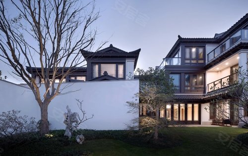 融创公元2020动态:融创产品力.-芜湖安居客