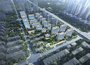 保利裕华天珺，石家庄保利裕华天珺房价，楼盘户型，周边配套，交通地图，谈固东街与槐北路交叉口东行300米路南 - 安居客