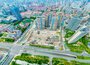 绿城潮鸣东方，上海绿城潮鸣东方房价，楼盘户型，周边配套，交通地图，龙华中路188弄 - 安居客