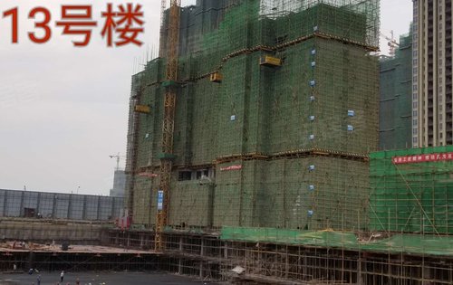 光谷188国际社区收官之作诚意登记中,目前诚意登记中。