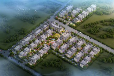 丽江住宅60m05以下楼盘信息_丽江住宅60m05以下新房-安居客