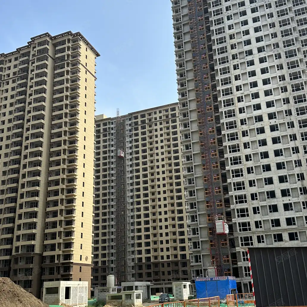 临汾公园道楼盘开盘交房信息_销控信息_新闻活动信息-临汾58同城