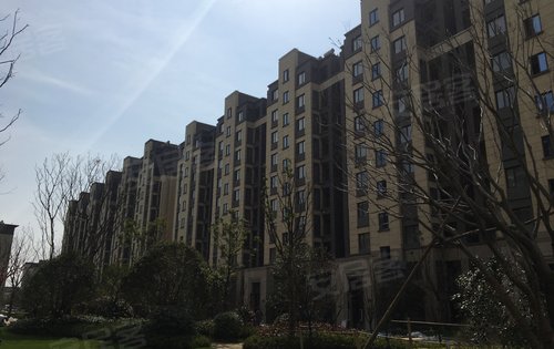 苏州楼盘 吴中楼盘 太湖度假区楼盘 花漫四季花园 楼盘动态