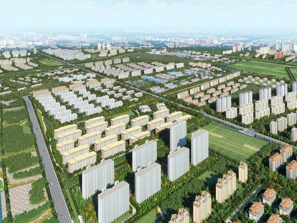 中海云麓里，常州中海云麓里房价，楼盘户型，周边配套，交通地图，天宁区横塘河东路与新堂路交汇处向北300米 - 安居客