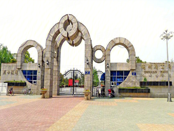 中昂玥府,盐城中昂玥府房价,楼盘户型,周边配套,交通地图,盐城市大丰