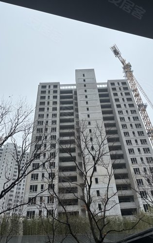 万科城市之光动态:万科城市之光-福州安居客