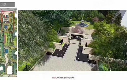 500x315c.jpg