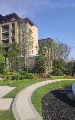 颐居隐山观湖动态:隐山观湖售楼处欢迎您,点我咨询.-徐州安居客