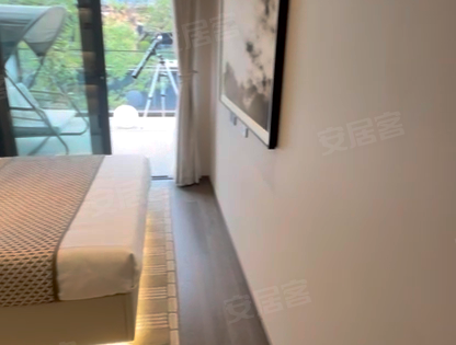 龙湖苏州未来御湖境动态:125样板间实拍，项目即将开盘，欢迎点击头像咨询信息-苏州安居客