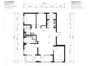 北京石景山区古城首钢·璟悦长安楼盘新房真实图片