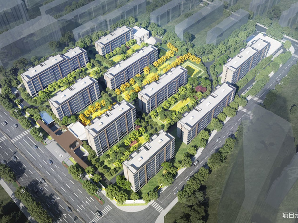 中海臻如府，唐山中海臻如府房价，楼盘户型，周边配套，交通地图，建设路53号（市委党校原址） - 安居客