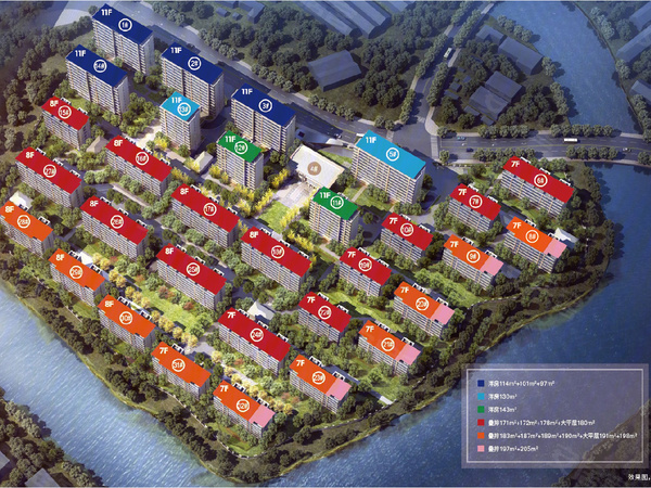 雅居乐富春雅居,绍兴雅居乐富春雅居房价,楼盘户型,周边配套,交通地图,绿云路与灵芝路交叉口 - 安居客
