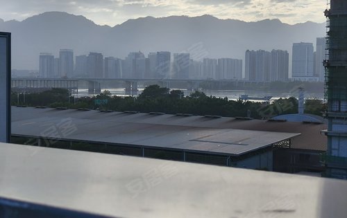 万科城市之光动态:万科城市之光-福州安居客
