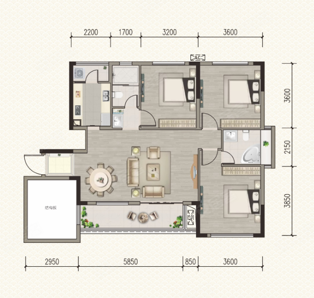 上海景安峨眉小院楼盘信息:景安峨眉小院楼盘开盘交房信息_销控信息