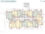 中国香港新界屯门区凱和山楼盘新房真实图片