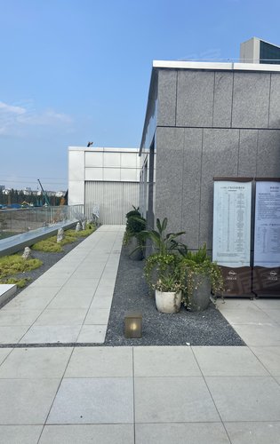 中建|吴江城投 · 笠泽之星动态:笠泽之星样板间本周日公开,大家可以错开时间来看-苏州安居客