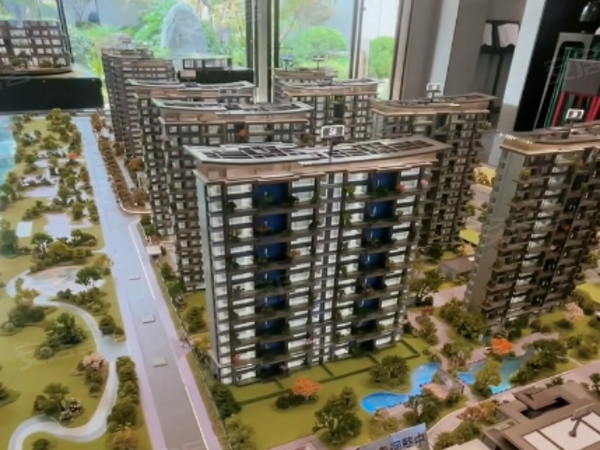 建发玺云，无锡建发玺云房价，楼盘户型，周边配套，交通地图，贡湖大道与新园路交汇处 - 安居客