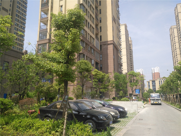 加泰金海岸